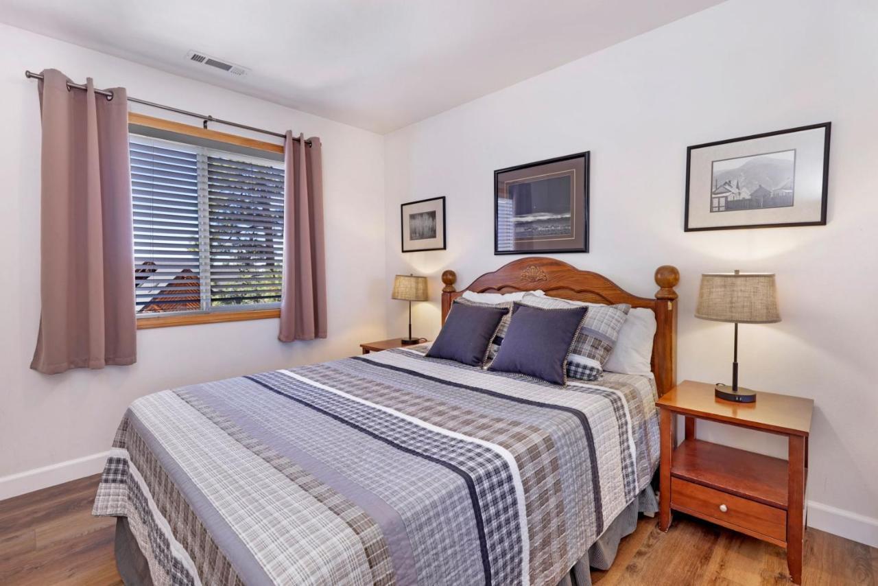 I Love View-1475 By Big Bear Vacations Big Bear Lake Eksteriør billede